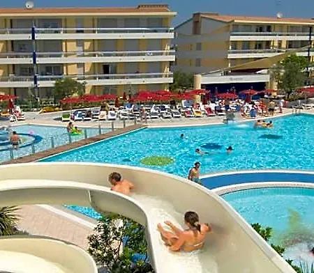 Gracious 3 Flat With Pool Ξενοδοχείο