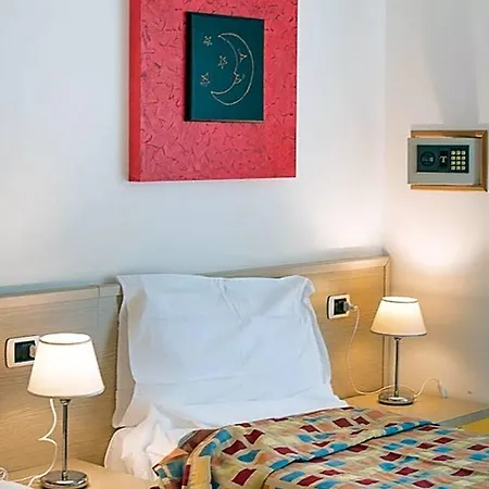 Gracious 3 Flat With Pool Ξενοδοχείο Μπιμπιόνε