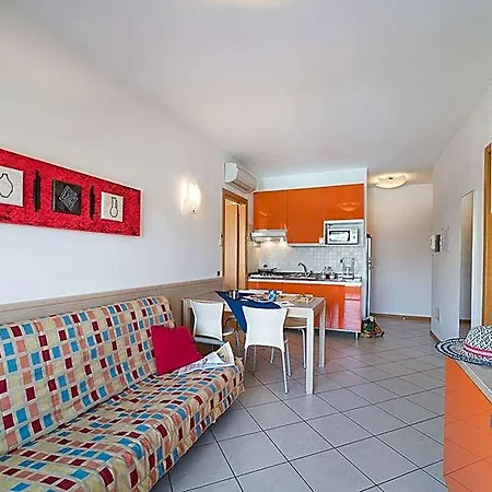 Gracious 3 Flat With Pool Ξενοδοχείο