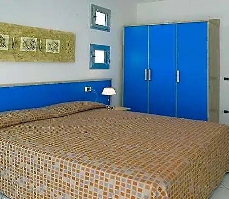 Gracious 3 Flat With Pool Ξενοδοχείο 3*